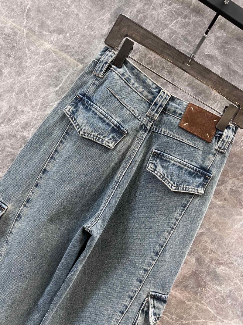 Unclassified Brand Jeans